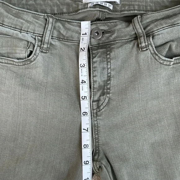 EUC Pistola Pants - Picture 9 of 11